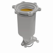 Load image into Gallery viewer, 360 Degree Image Set
