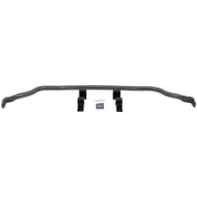 Load image into Gallery viewer, Hellwig 19-21 Chevrolet Silverado 1500 2/4WD Solid Heat Treated Chromoly 1-3/8in Front Sway Bar
