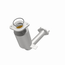 Load image into Gallery viewer, 360 Degree Image Set
