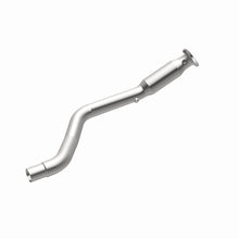 Load image into Gallery viewer, Magnaflow 08-10 Dodge Challenger 6.1L Direct Fit Converter
