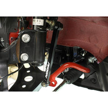 Load image into Gallery viewer, PERRIN 13-25 Subaru BRZ &amp; Toyota GR86/86 &amp; Scion FR-S Front Endlinks (Will Not Work w/Coilovers)
