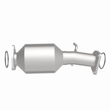 Load image into Gallery viewer, 360 Degree Image Set
