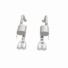 Load image into Gallery viewer, 15886_01_020.jpg
