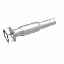 Load image into Gallery viewer, MagnaFlow Conv DF 98-05 Cadillac Deville 4.6L | 93150

