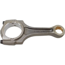 Load image into Gallery viewer, Hot Rods 2024 Ranger XD 1500 NorthStar / 22-24 RZR Pro R 4 Connecting Rod Kit | HR00048
