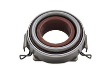 Load image into Gallery viewer, ACT 1986 Toyota Corolla Release Bearing Release Bearings ACT   
