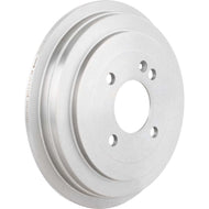 Brembo OE 13-22 Hyundai Accent/18-20 Kia Rio Friction Brake Drum | 14.E275.10