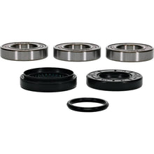 Load image into Gallery viewer, Pivot Works Pw Premium Wheel Bearing Misc Powersports Pivot Works   
