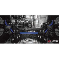 Cusco Toyota Prius ACR50W ZVW40 Front Sway Bar 30 mm | 925 311 A30