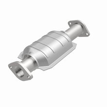 Load image into Gallery viewer, MagnaFlow Conv DF 94-99 Mitsubishi 300GT 49S
