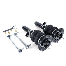 Load image into Gallery viewer, Air Lift Performance 2015-2018 BMW M3 / 15-20 M4 Front Kit (5 Bolt) | 76041
