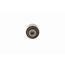 Load image into Gallery viewer, MOOG 01-05 Honda Civic Rear Upper Outer Control Arm Bushing | K200926
