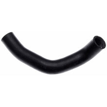Load image into Gallery viewer, Gates 09-13 Toyota Matrix 4-Cyl. 2.4L Lower Molded Coolant Hose
