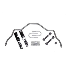 Load image into Gallery viewer, Hellwig 63-76 Mopar A-Body Solid Chromoly 3/4in Rear Sway Bar
