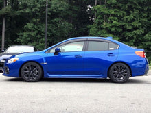Load image into Gallery viewer, HKS HIPERMAX S WRX STI Full Kit | 80330-AF009
