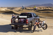 Load image into Gallery viewer, Photo - Mounted
