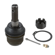 Load image into Gallery viewer, MOOG 84-90 Ford Bronco II Front Upper Ball Joint | K8412T
