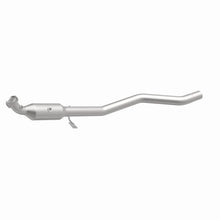 Load image into Gallery viewer, Magnaflow 2007 Mercedes-Benz GL450 4.6L Direct Fit Converter
