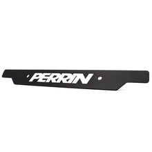 Load image into Gallery viewer, PERRIN 18-21 Subaru WRX/STI License Plate Delete - Black
