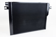 Load image into Gallery viewer, CSF BMW E28 M5 (US and Euro) / E24 M635CSi / E24 M6 High-Performance Radiator CSF
