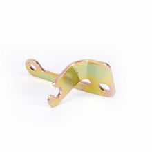 Load image into Gallery viewer, Skunk2 B-Series Throttle Bracket Brackets Skunk2 Racing
