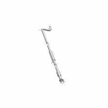 Load image into Gallery viewer, 360 Degree Image Set
