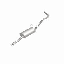 Load image into Gallery viewer, MagnaFlow BRE Exhaust Kit 05 Tundra 4.0L
