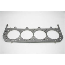 Load image into Gallery viewer, Cometic GM 500 DRCE 2 Pro Stock V8 .030in MLS Cylinder Head Gasket - 4.700in Bore
