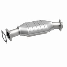 Load image into Gallery viewer, MagnaFlow Conv DF GM 75 79
