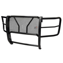 Load image into Gallery viewer, Westin 23-24 Ford F250/F350 Super Duty HDX Grille Guard - Black Westin
