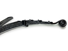 Load image into Gallery viewer, Tuff Country 69-87 Chevy Truck 1/2 &amp; 3/4 Ton 4wd Rr 4in Lift EZ-Ride (56in Length) Leaf Springs (Ea) Leaf Springs &amp; Accessories Tuff Country   
