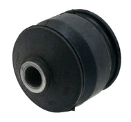 MOOG 05-09 Buick LaCrosse Rear Rearward Control Arm Bushing | K200103