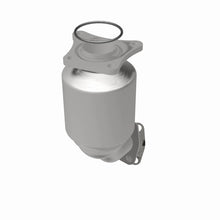 Load image into Gallery viewer, 360 Degree Image Set
