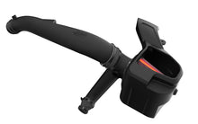 Load image into Gallery viewer, K&amp;N 2024 Ford Ranger Raptor V6 3.0L NextGen Cold Air Intake K&amp;N Engineering
