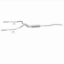 Load image into Gallery viewer, 16622_01_006.jpg
