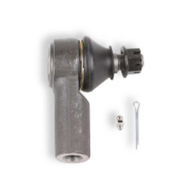 Fabtech Tie Rod | FT70099