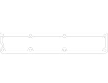 Load image into Gallery viewer, Photo - Primary
