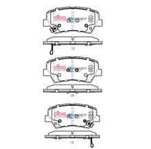 Load image into Gallery viewer, Technical Drawing
