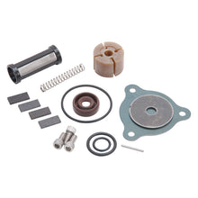 Load image into Gallery viewer, Edelbrock Electric Fuel Pump Repair Kit Edelbrock Electric Fuel Pump Repair Kit 178060
