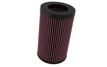 Load image into Gallery viewer, K&amp;N 22-23 Polaris RZR Pro R Replacement Air Filter Air Filters - Drop In K&amp;N Engineering   
