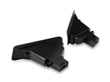 Load image into Gallery viewer, Raxiom19-23 Dodge RAM 1500 Axial Series LED License Plate Lamp Bulbs Raxiom
