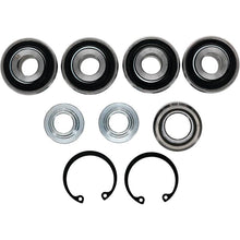 Load image into Gallery viewer, All Balls Racing Rear Ind. Suspension Kit | 50-1247
