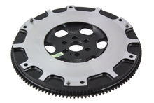 Load image into Gallery viewer, ACT 1989 Nissan 240SX XACT Flywheel Streetlite Flywheels ACT   

