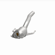 Load image into Gallery viewer, 360 Degree Image Set
