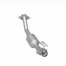 Load image into Gallery viewer, Magnaflow 20-21 Nissan NV200 2.0L Direct Fit Cat Converter
