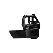 Load image into Gallery viewer, ARB Combar Slvrado99-02 Bull Bars ARB
