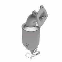 Load image into Gallery viewer, 22-160_01_022.jpg
