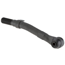 Load image into Gallery viewer, MOOG 05-22 Ford F-250 Super Duty Front Right Outer Tie Rod End | ES80755
