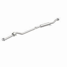 Load image into Gallery viewer, 360 Degree Image Set
