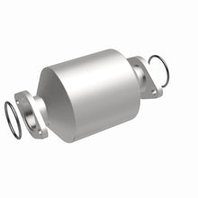 Load image into Gallery viewer, 360 Degree Image Set
